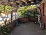 casa pob. san antonio 4d 1b gran terreno putaendo