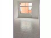 Venta directa Departamento En Azcapotzalco San Andrés