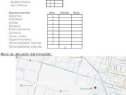 VENTA DIRECTA DEPARTAMENTO EN COACALCO DE BERRIOZABAL,...