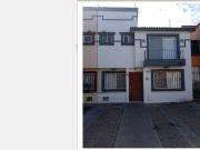 VENTA DIRECTA EN ESTA PROPIEDAD EN TLAJOMULCO JALISCO. A...