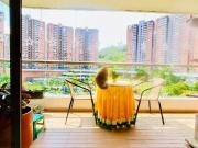 Venta Directa Hermoso apartamento