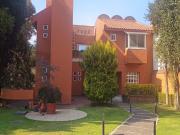 ¡VENTA DIRECTA Y POSESIÓN INMEDIATA! Casa en San...