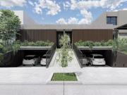 VENTA DISTRITO SUR CASA MOLA 3