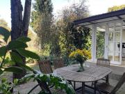 Venta Divina Casa Calle Privada Lomas De Las Águilas