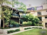 Venta Divina Casa En Condominio, Tetelpan