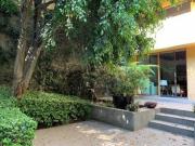 Venta Divina Casa Las Águilas