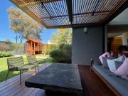 Venta Divina Casa Lomas de Bezares