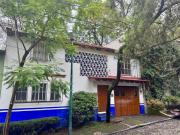 Venta Divina Casa San Ángel Inn