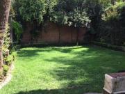 Venta Divina Casa Remodelada San Ángel Inn