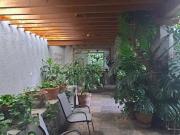 Venta Divina Casa Tlacopac