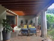 Venta Divina Casa Tlacopac