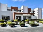 Venta Divino Departamento en Lomas de Tecamachalco