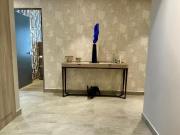 Venta Divino Departamento Neuchatel Cuadrante Polanco
