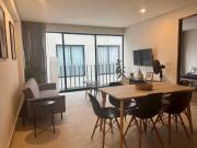 Venta divino PH Extremadura Insurgentes