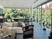 Venta Divino PH, Polanco