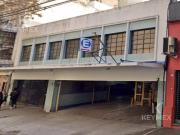 VENTA DOBLE FRENTE EN BILLINGHURST 300 ALMAGRO