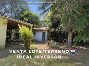 VENTA DOBLE LOTE 20x 40 BERNAL CENTRO VENTA DOBLE LOTE 20x 40 BERNAL CENTRO