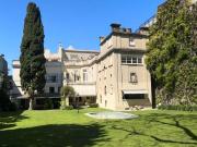 Venta Doble Residencia de Lujo en la zona mas exclusiva... Venta Doble Residencia de Lujo en la zona mas exclusiva...