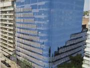 Venta DOME PLAZA Oficina 86m2 54 DE TERRAZA con Cochera...