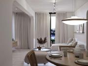 VENTA Dorrego / 9 de Julio Monoamb