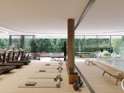 Venta dos Amb Nice Hollywood Full Amenitties Entrega...