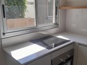 VENTA DOS AMBIENTES A ESTRENAR