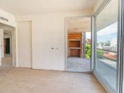 VENTA DOS AMBIENTES A ESTRENAR