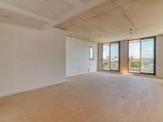 VENTA DOS AMBIENTES A ESTRENAR con COCHERA EN COGHLAN...