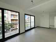 VENTA DOS AMBIENTES A ESTRENAR NUÑEZ