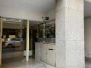 VENTA DOS AMBIENTES APTO PROFESIONAL