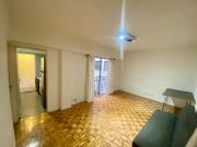 VENTA DOS AMBIENTES BELGRANO APTO PROFESIONAL