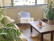 VENTA DOS AMBIENTES en Belgrano CABA