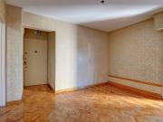 Venta dos ambientes Boedo