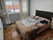 Venta | Dos ambientes c/ dep. al frente. Plaza Colon