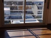 VENTA DOS AMBIENTES CON BALCON QUILMES CENTRO