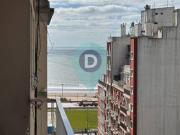 VENTA DOS AMBIENTES CON DEP. TOTALMENTE RECICLADO