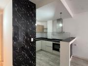 Venta Tres Ambientes con Balcón, Villa Urquiza. 67 M2. A...