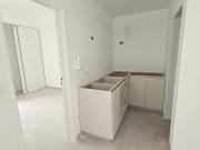 Venta dos ambientes con terraza Villa Ballester Venta dos ambientes con terraza Villa Ballester