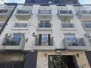 VENTA DOS AMBIENTES DUPLEX VILLA URQUIZA