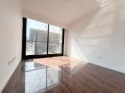 VENTA DOS AMBIENTES EN MONSERRAT