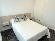 VENTA DOS AMBIENTES EXTERNO CON BALCON BOLIVAR 2200