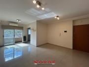 VENTA • DOS AMBIENTES • LINIERS • BALCÓN • TERRAZA...