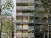 VENTA DOS AMBIENTES ORTEGA Y GASSET CAÑITAS