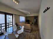 VENTA DOS AMBIENTES RECICLADO COCHERA CENTRO