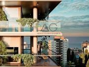 Venta Dos Ambientes Torre Brin, Lanús Oeste