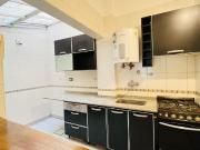 VENTA DOS AMBIENTES VILLA CRESPO