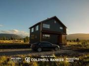 VENTA Dos Cabañas 125m2 y 86m2 Loteo Quilquihue, Lago... VENTA Dos Cabañas 125m2 y 86m2 Loteo Quilquihue, Lago...