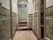 VENTA DOS CASAS. CERCANA AL CENTRO