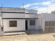 Venta Dos Casas Con Patio Jardin Parrillero Ingreso...