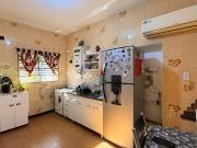 Venta Dos Casas Con Patio Jardin Parrillero Ingreso...